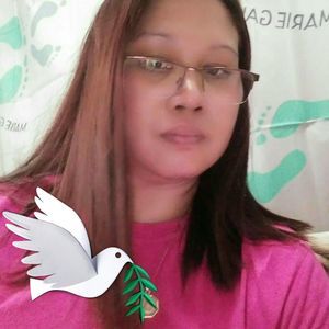 Meet your Posher, Melba